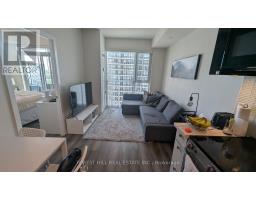 2605 - 33 Shore Breeze Drive, Toronto, ON M8V1A1 Photo 8