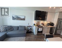 2605 - 33 Shore Breeze Drive, Toronto, ON M8V1A1 Photo 9