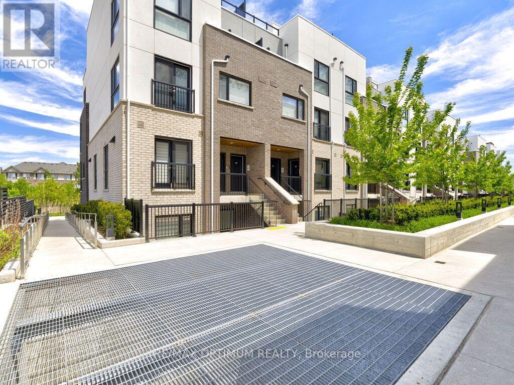 Photo of 349 Wheat Boom Drive