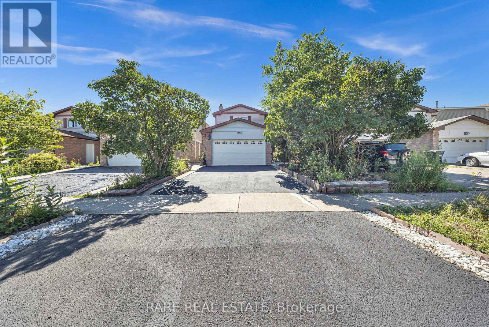 29 ABELARD AVENUE - 1