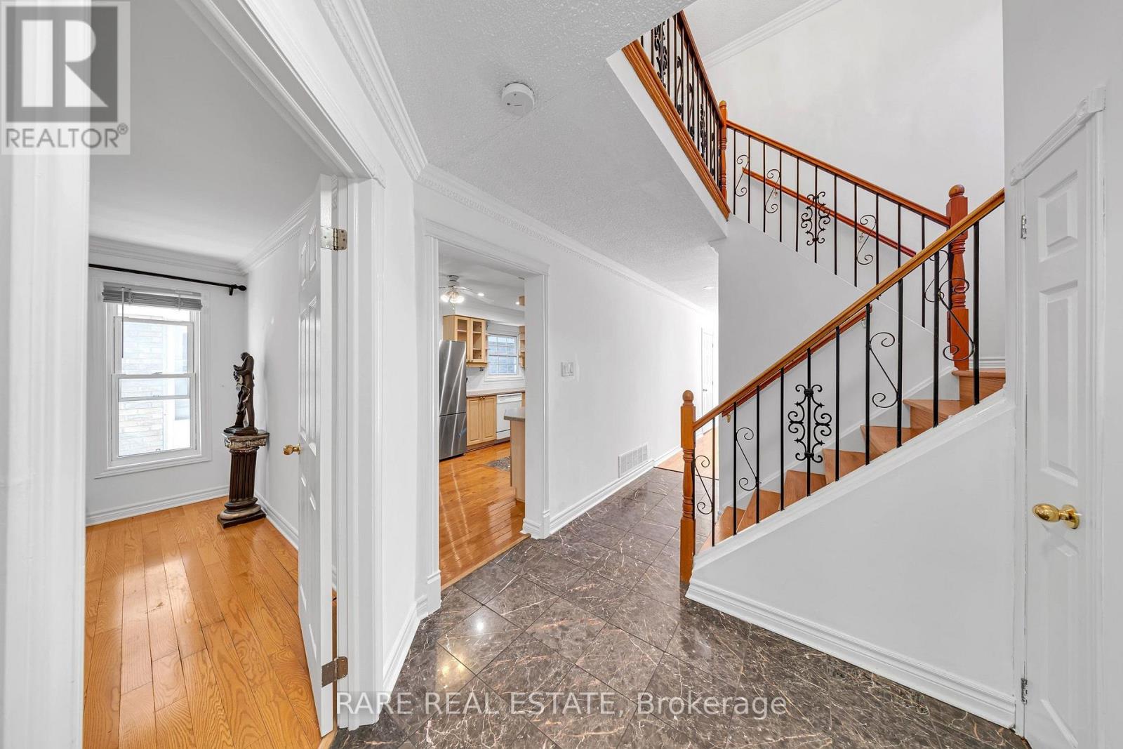 29 ABELARD AVENUE - 13