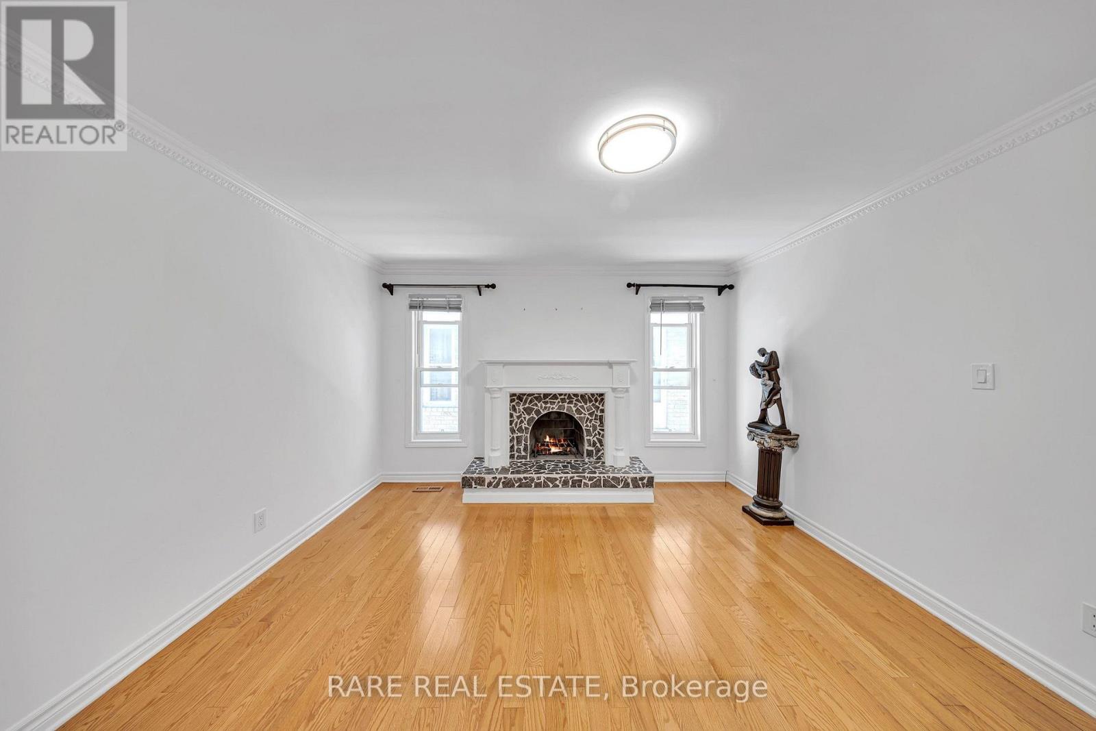 29 ABELARD AVENUE - 15