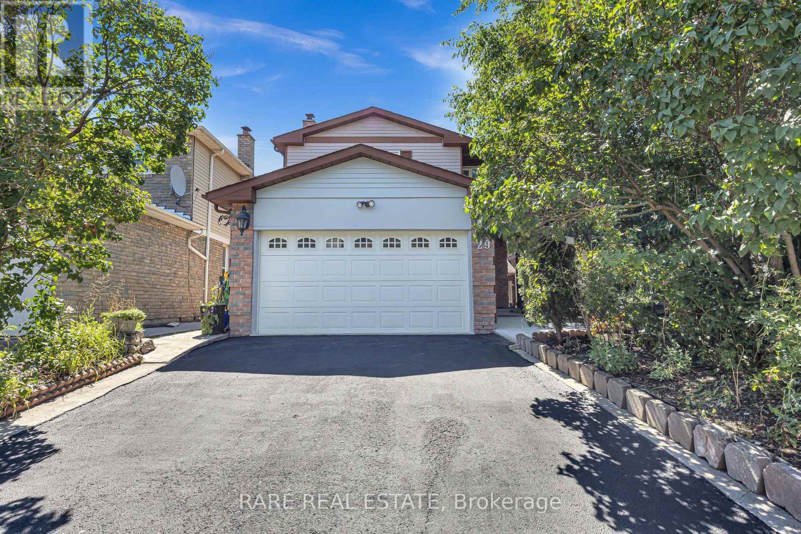29 ABELARD AVENUE - 2