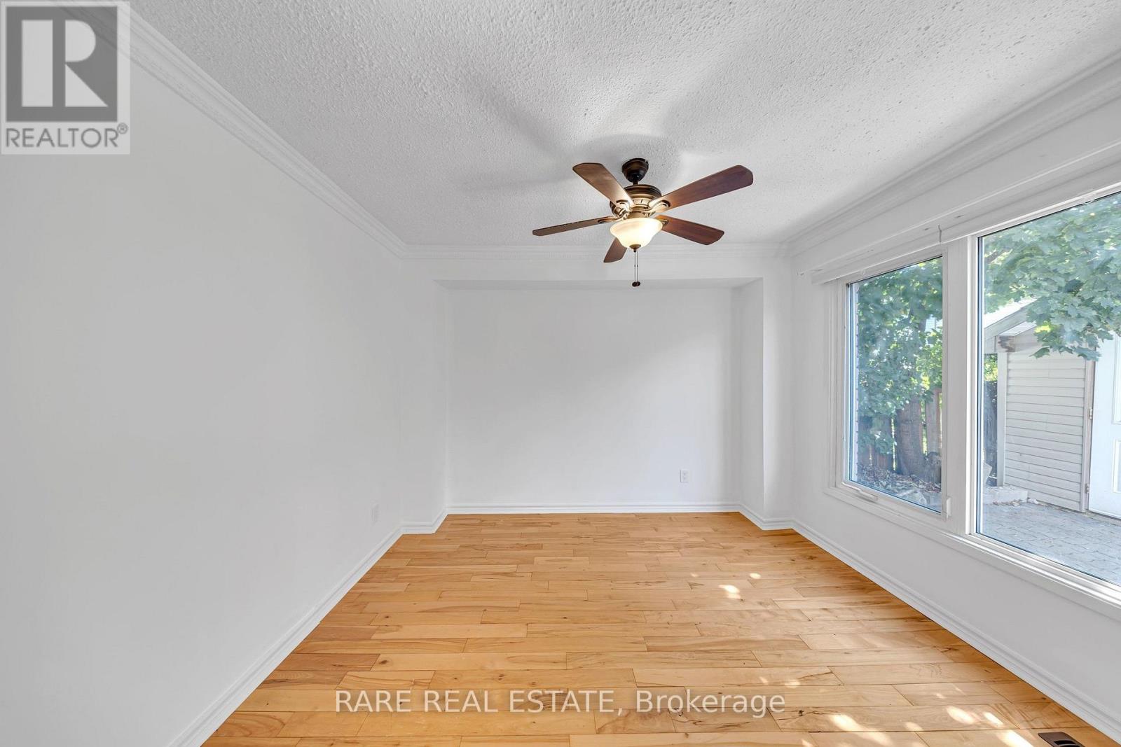 29 ABELARD AVENUE - 23