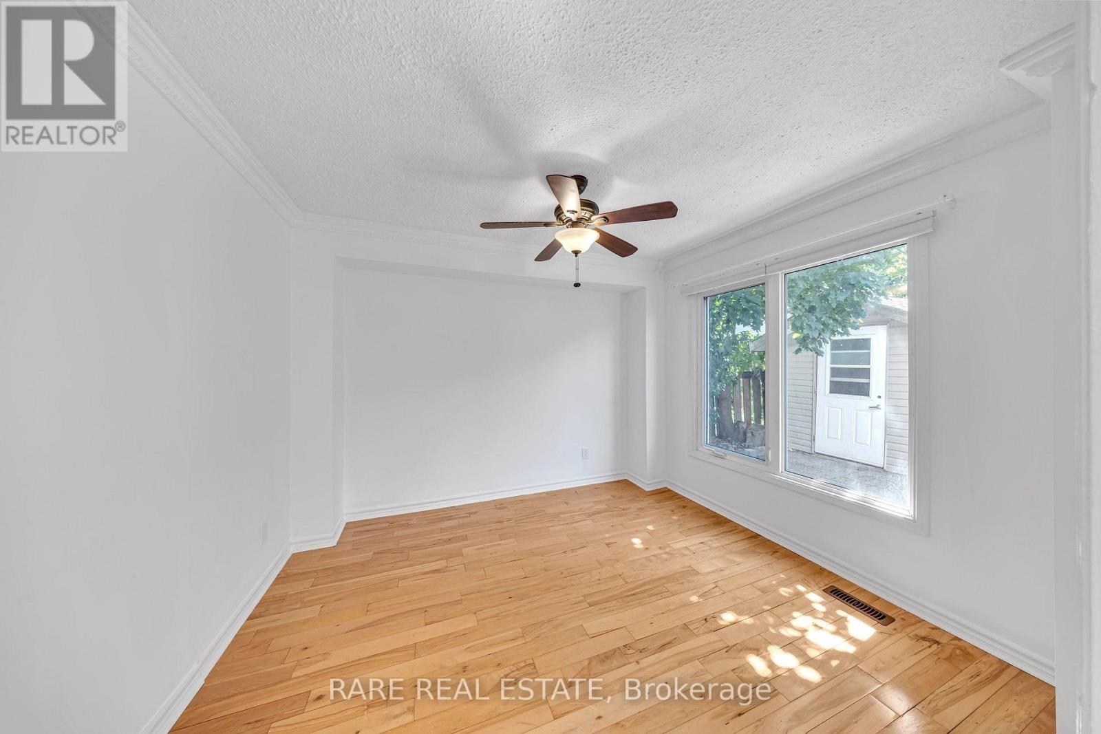 29 ABELARD AVENUE - 24
