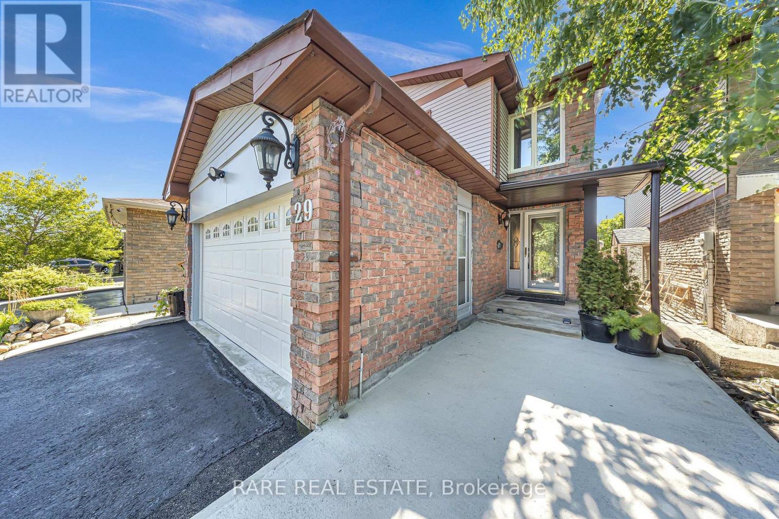 29 ABELARD AVENUE - 3