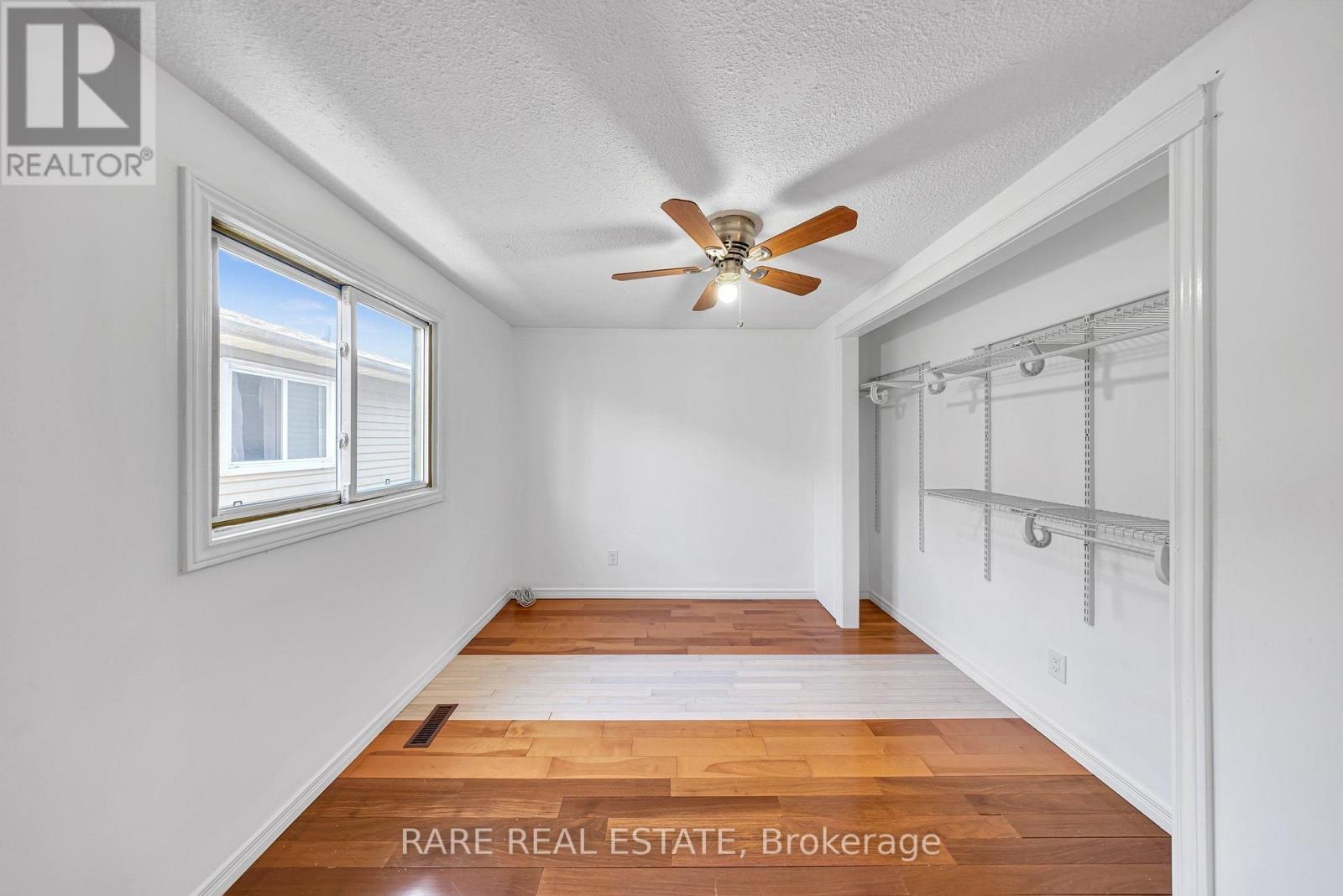 29 ABELARD AVENUE - 35