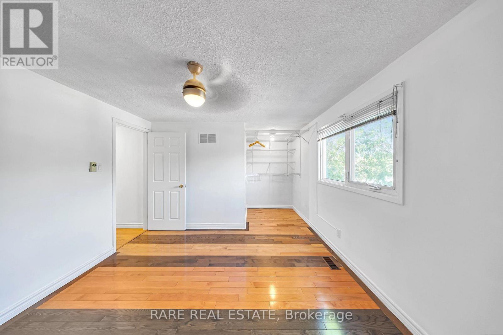 29 ABELARD AVENUE - 38