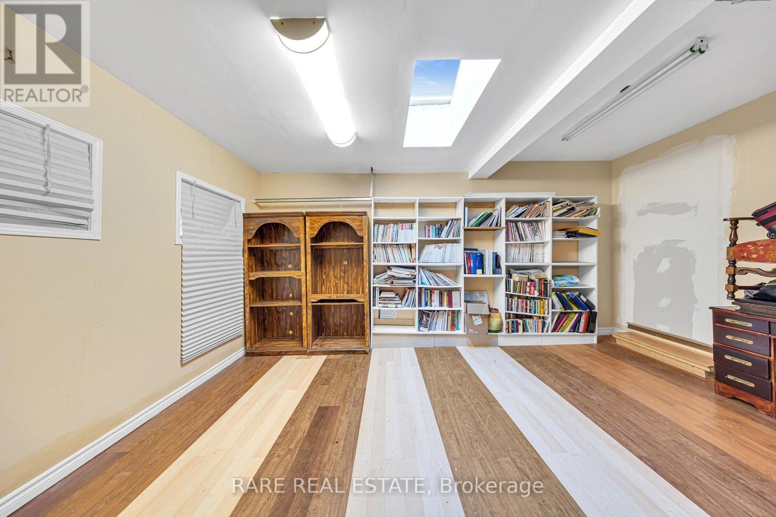29 ABELARD AVENUE - 41