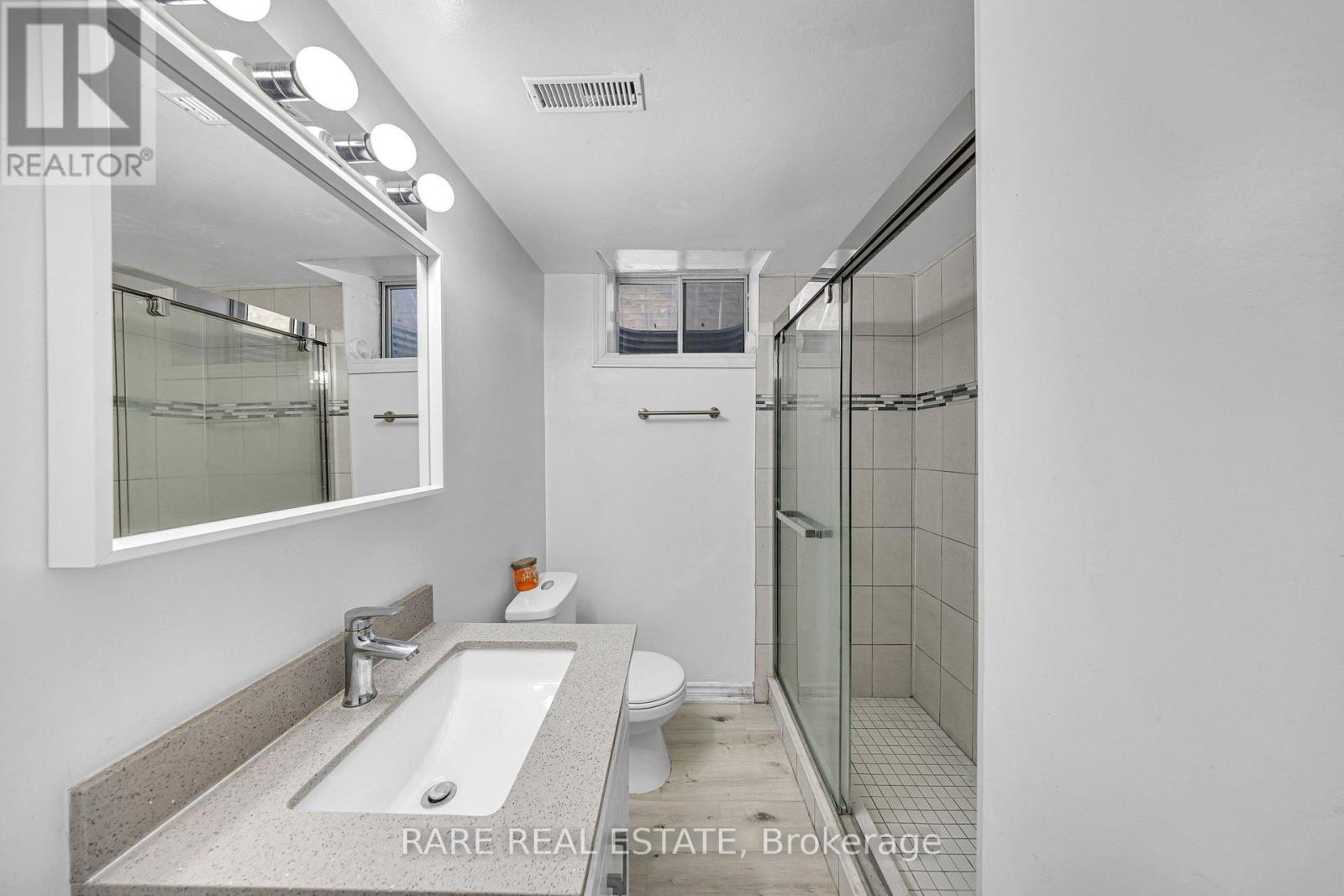 29 ABELARD AVENUE - 49