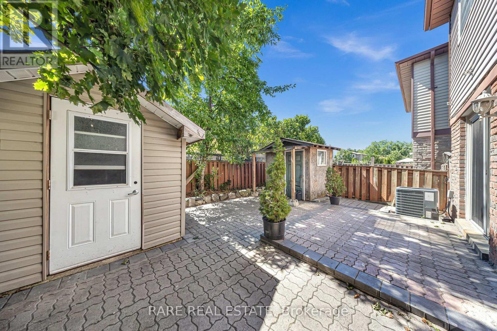 29 ABELARD AVENUE - 7