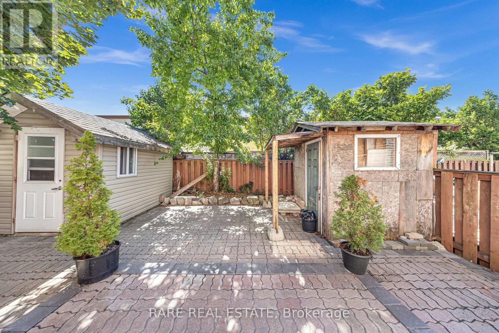 29 ABELARD AVENUE - 8