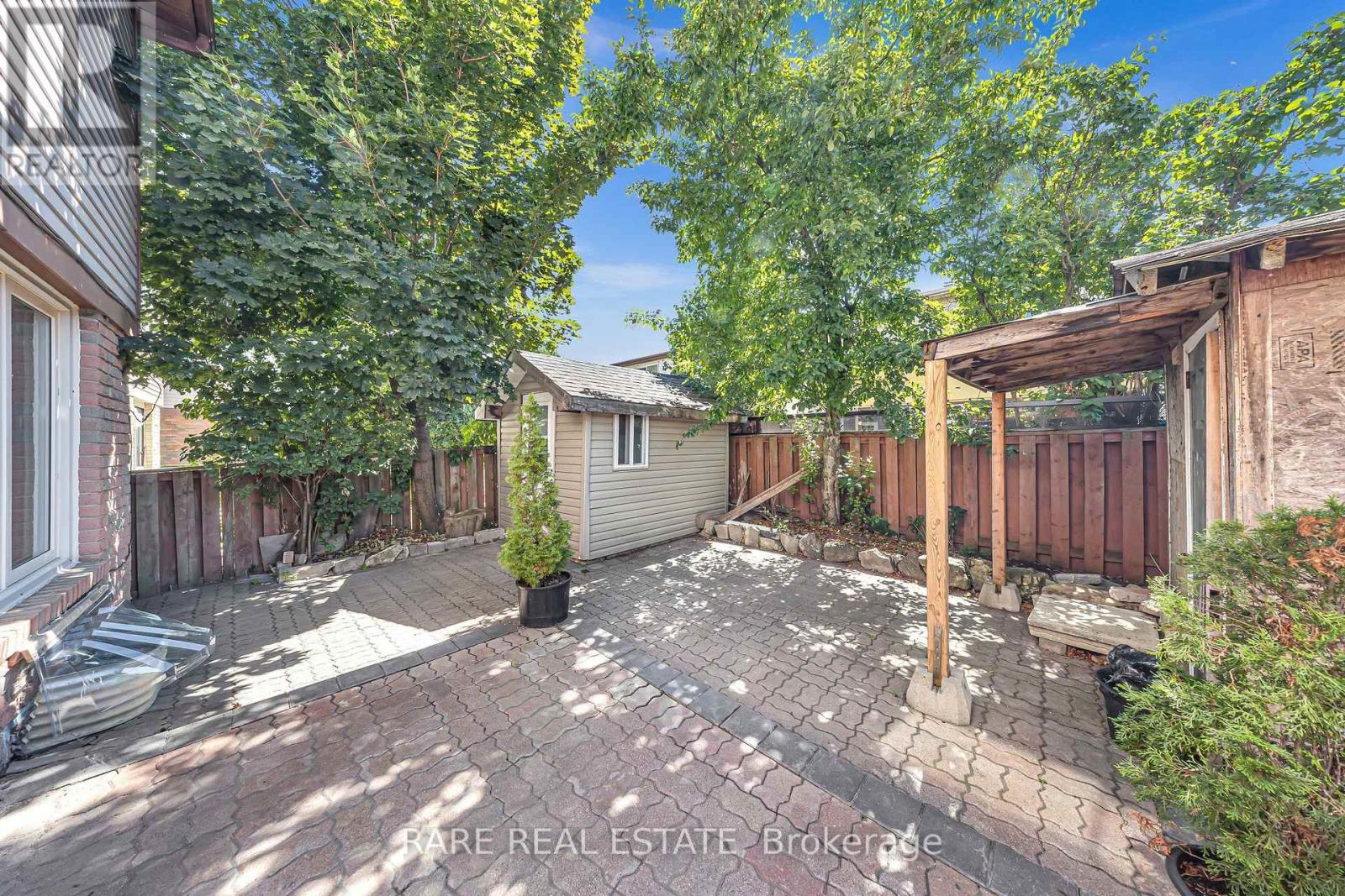 29 ABELARD AVENUE - 9