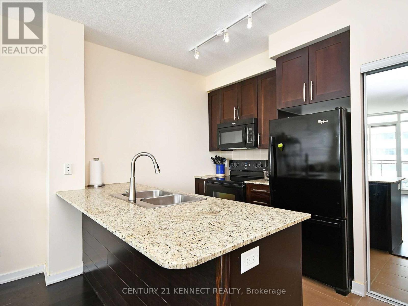 #3910 4070 CONFEDERATION PARKWAY - Image 11