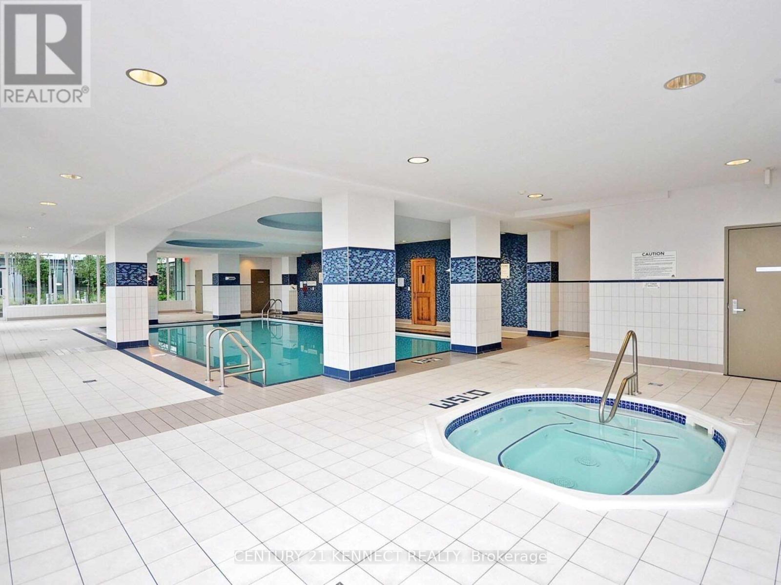#3910 4070 CONFEDERATION PARKWAY - Image 21