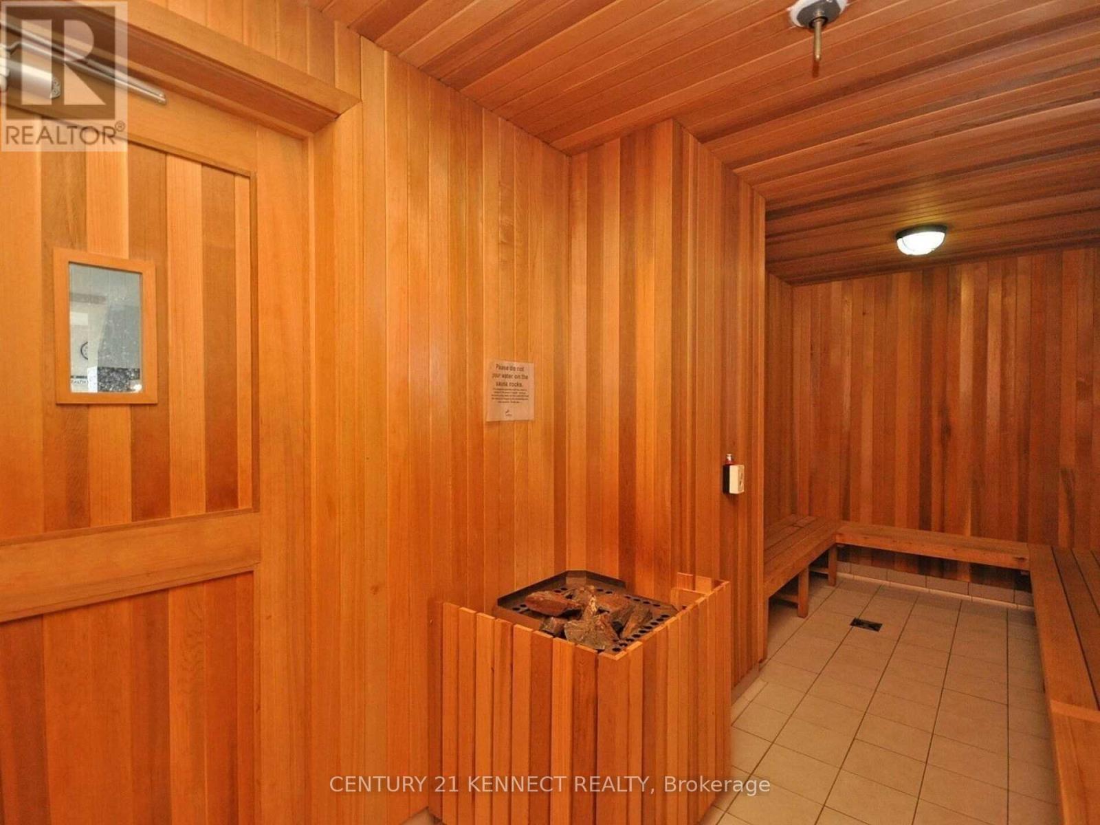 #3910 4070 CONFEDERATION PARKWAY - Image 22