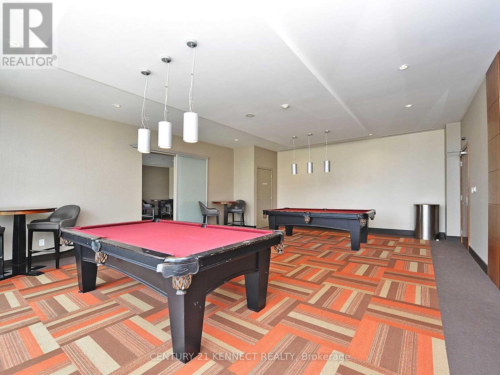 #3910 4070 CONFEDERATION PARKWAY - Image 27