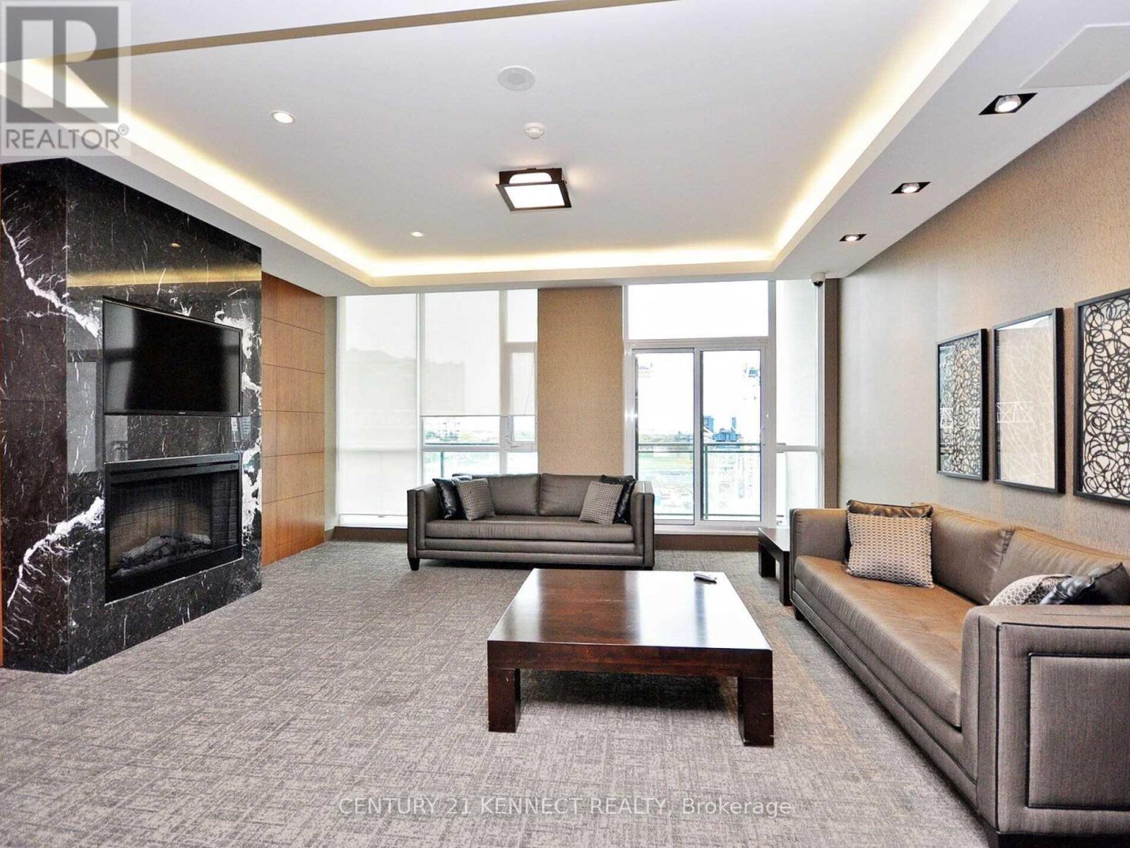 #3910 4070 CONFEDERATION PARKWAY - Image 28