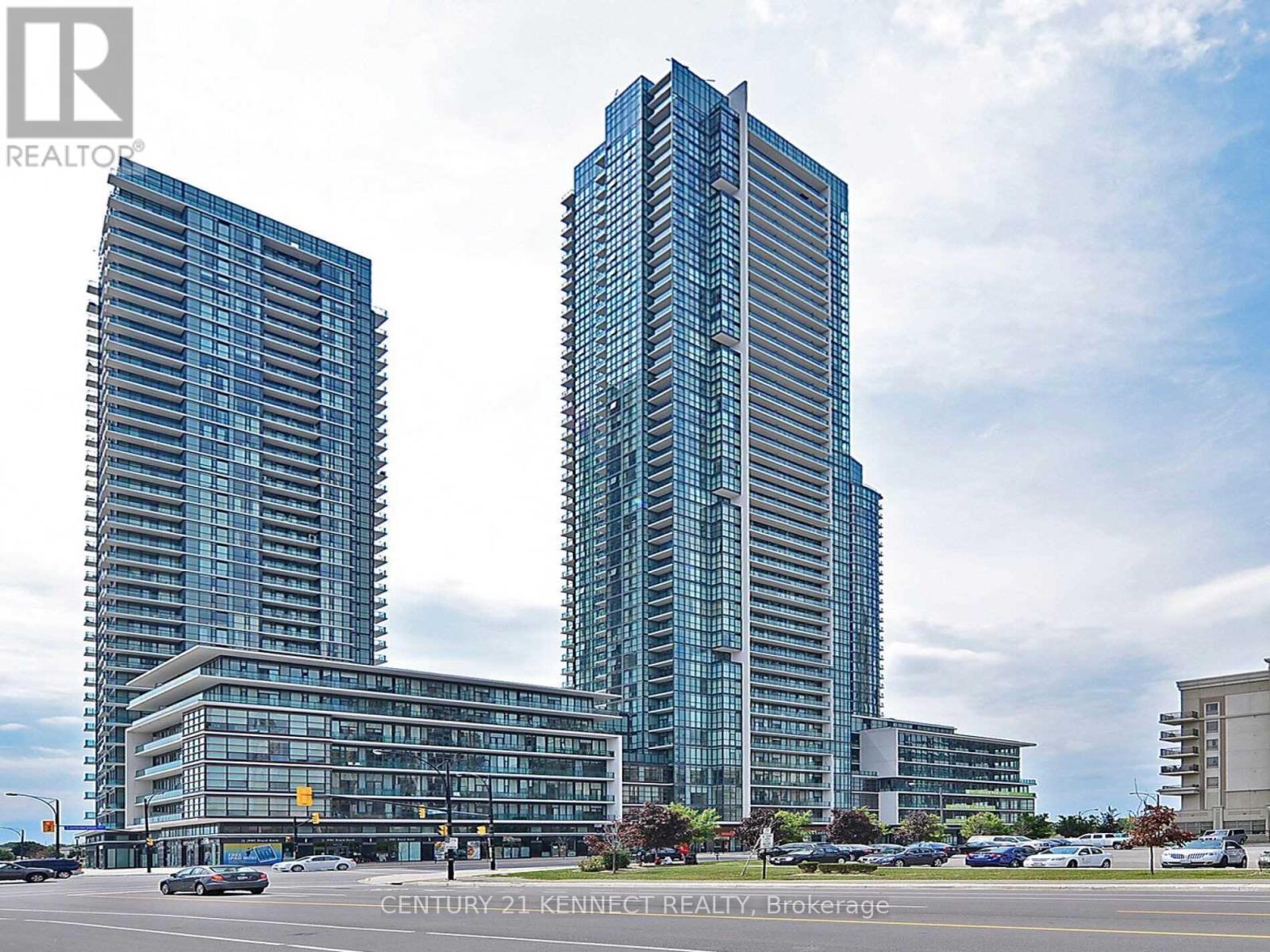 #3910 4070 CONFEDERATION PARKWAY - Image 3