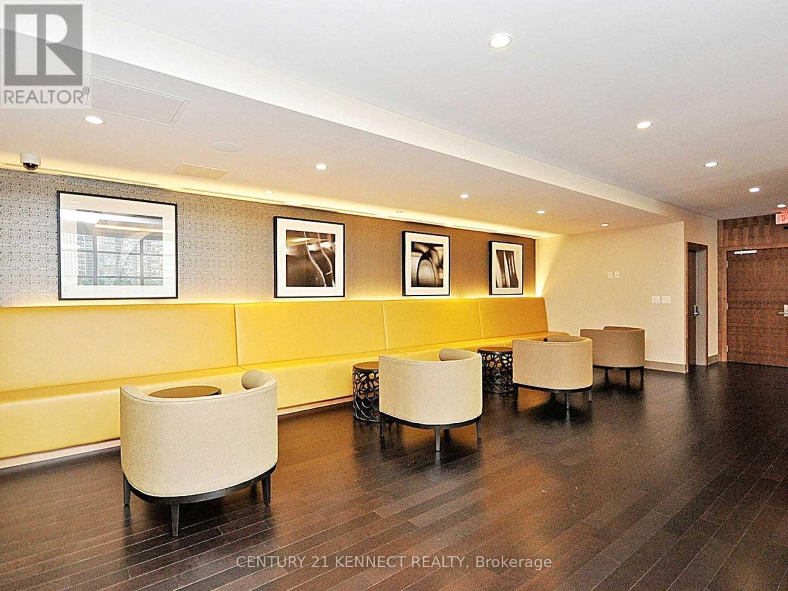 #3910 4070 CONFEDERATION PARKWAY - Image 30