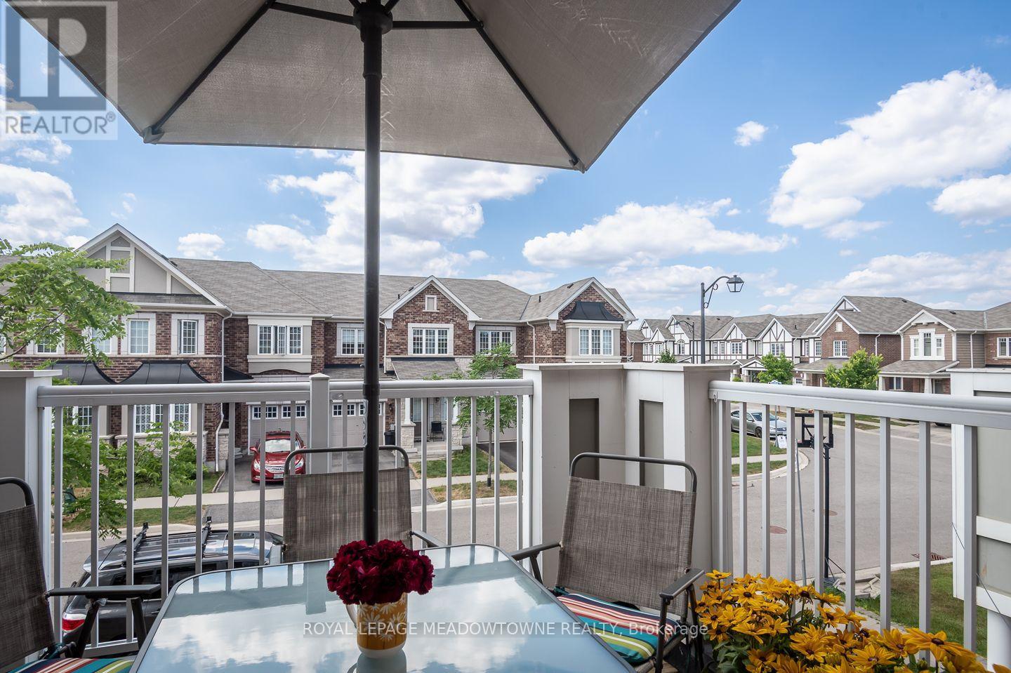 298 REIS PLACE - Image 27