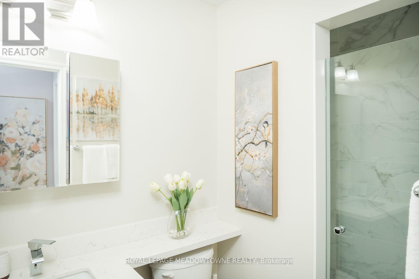 298 REIS PLACE - Image 40