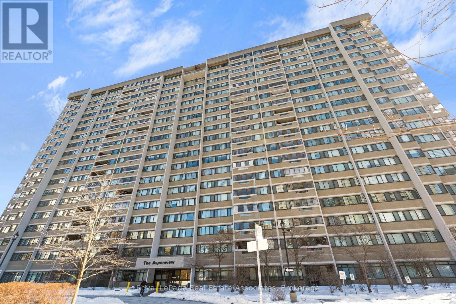Photo of 50 Elm Drive