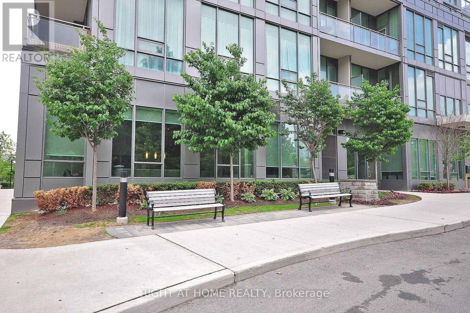 Photo of 3525 Kariya Drive