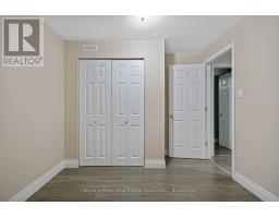 Lower - 16 Sergio Marchi Street, Toronto, ON M3L0B7 Photo 16