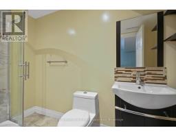 Lower - 16 Sergio Marchi Street, Toronto, ON M3L0B7 Photo 27