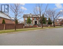 Lower - 16 Sergio Marchi Street, Toronto, ON M3L0B7 Photo 30