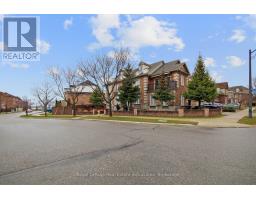 Lower - 16 Sergio Marchi Street, Toronto, ON M3L0B7 Photo 31