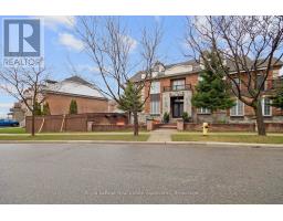 Lower - 16 Sergio Marchi Street, Toronto, ON M3L0B7 Photo 32