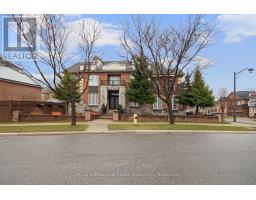 Lower - 16 Sergio Marchi Street, Toronto, ON M3L0B7 Photo 33
