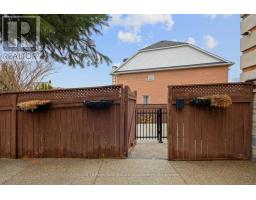 Lower - 16 Sergio Marchi Street, Toronto, ON M3L0B7 Photo 35
