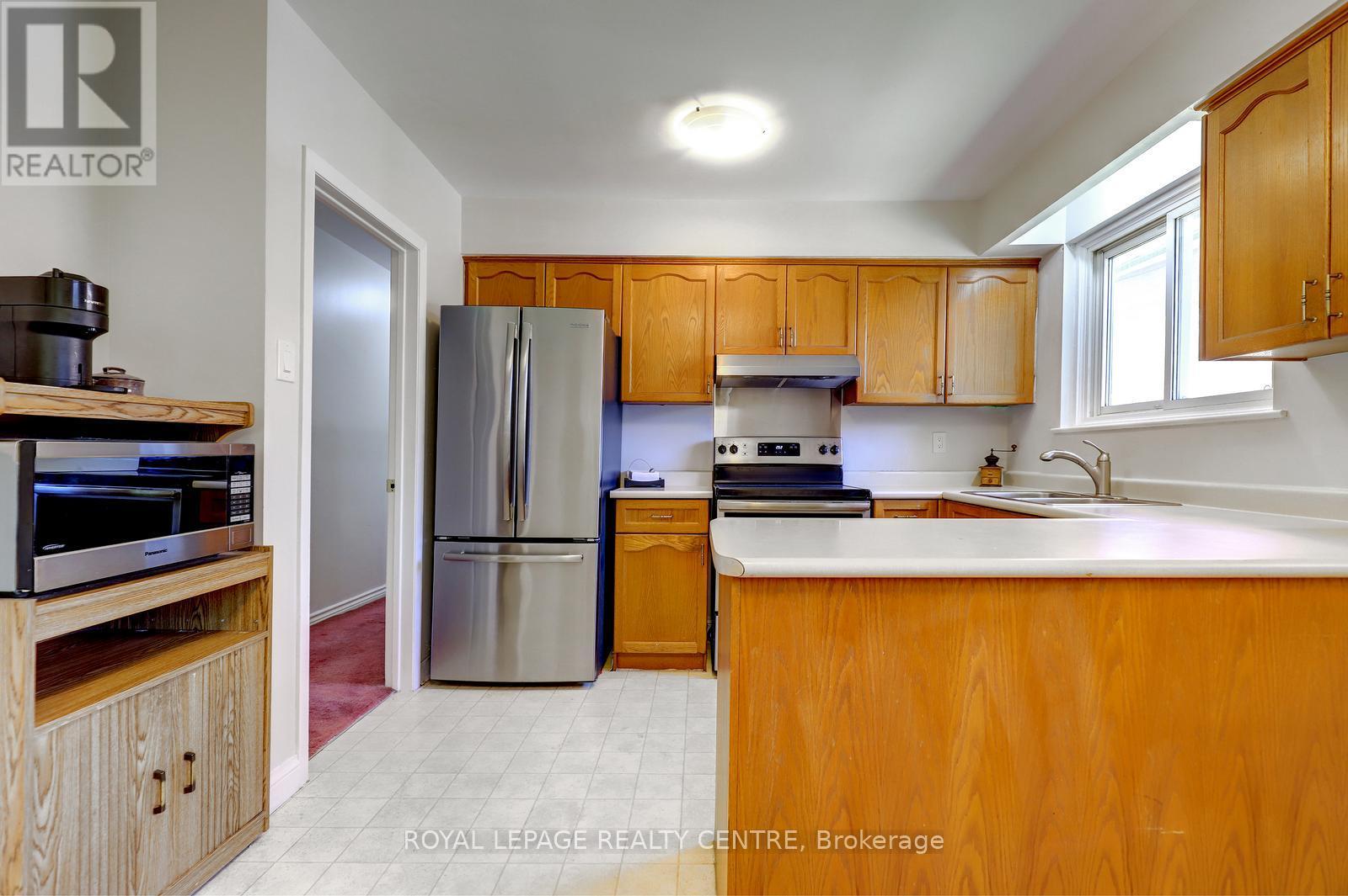 1278 SHAMIR CRESCENT - 15