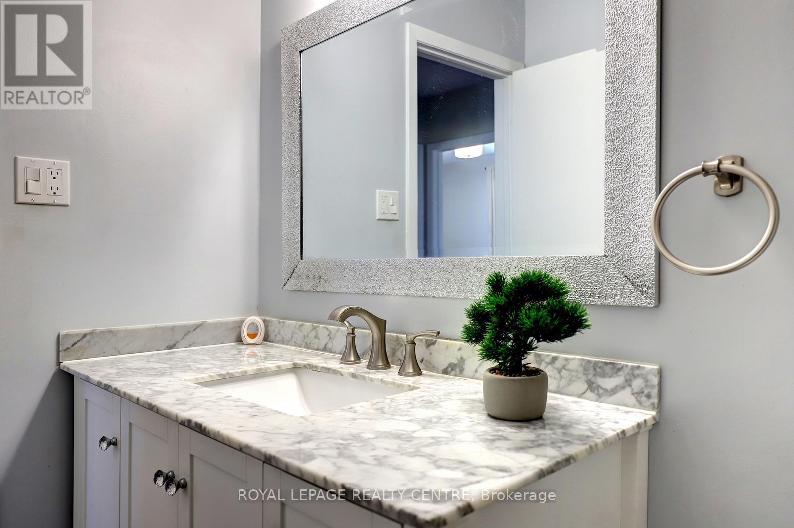 1278 SHAMIR CRESCENT - 22