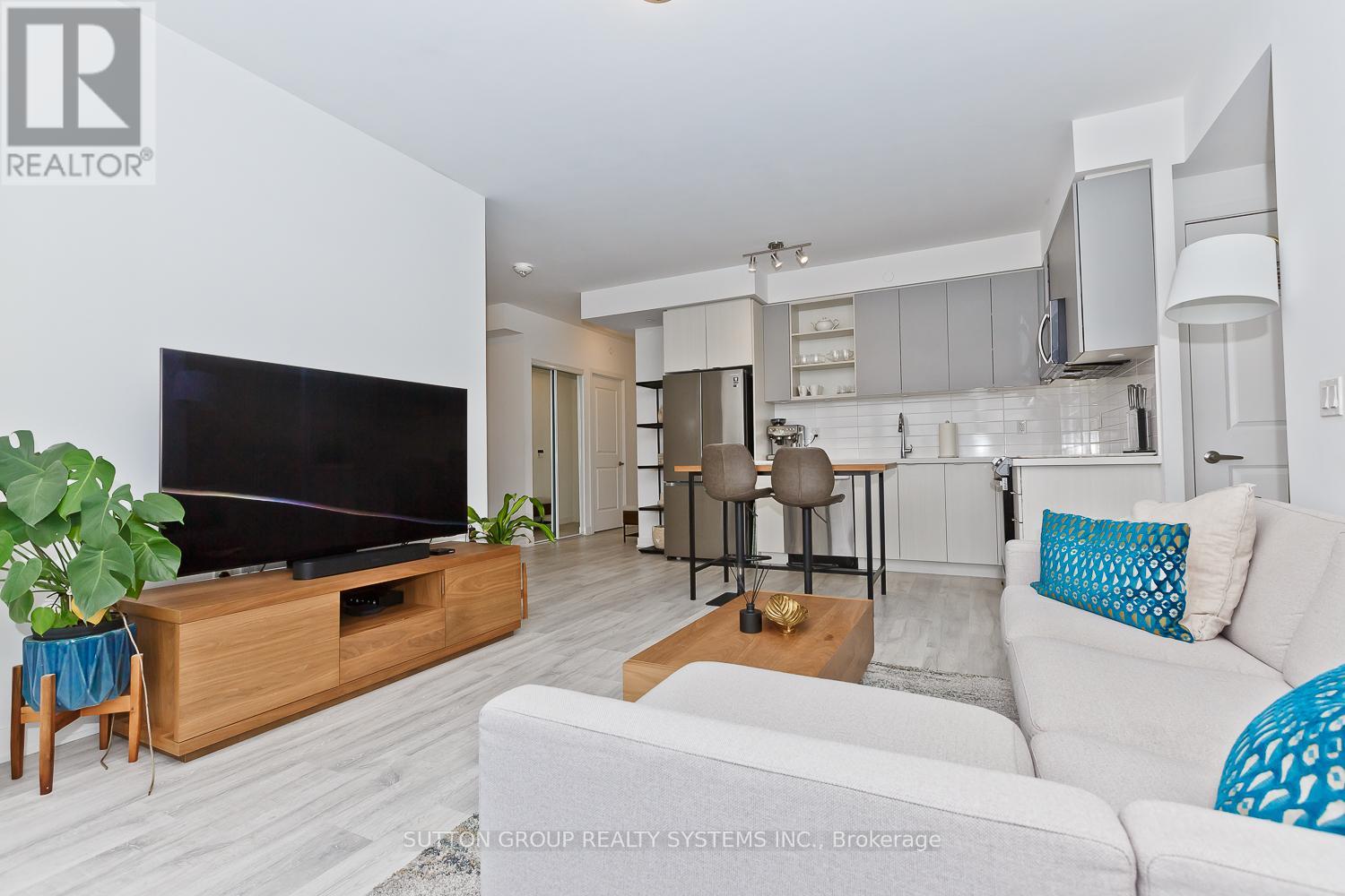 #1409 4655 METCALFE AVENUE - 13