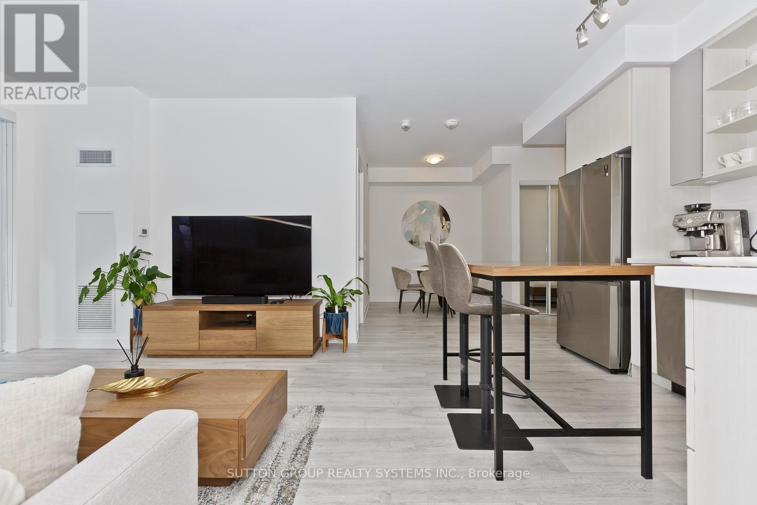 #1409 4655 METCALFE AVENUE - 14