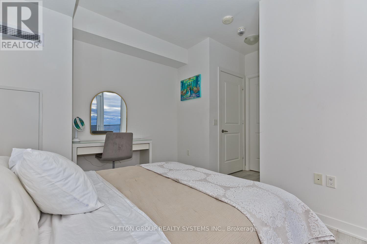#1409 4655 METCALFE AVENUE - 20
