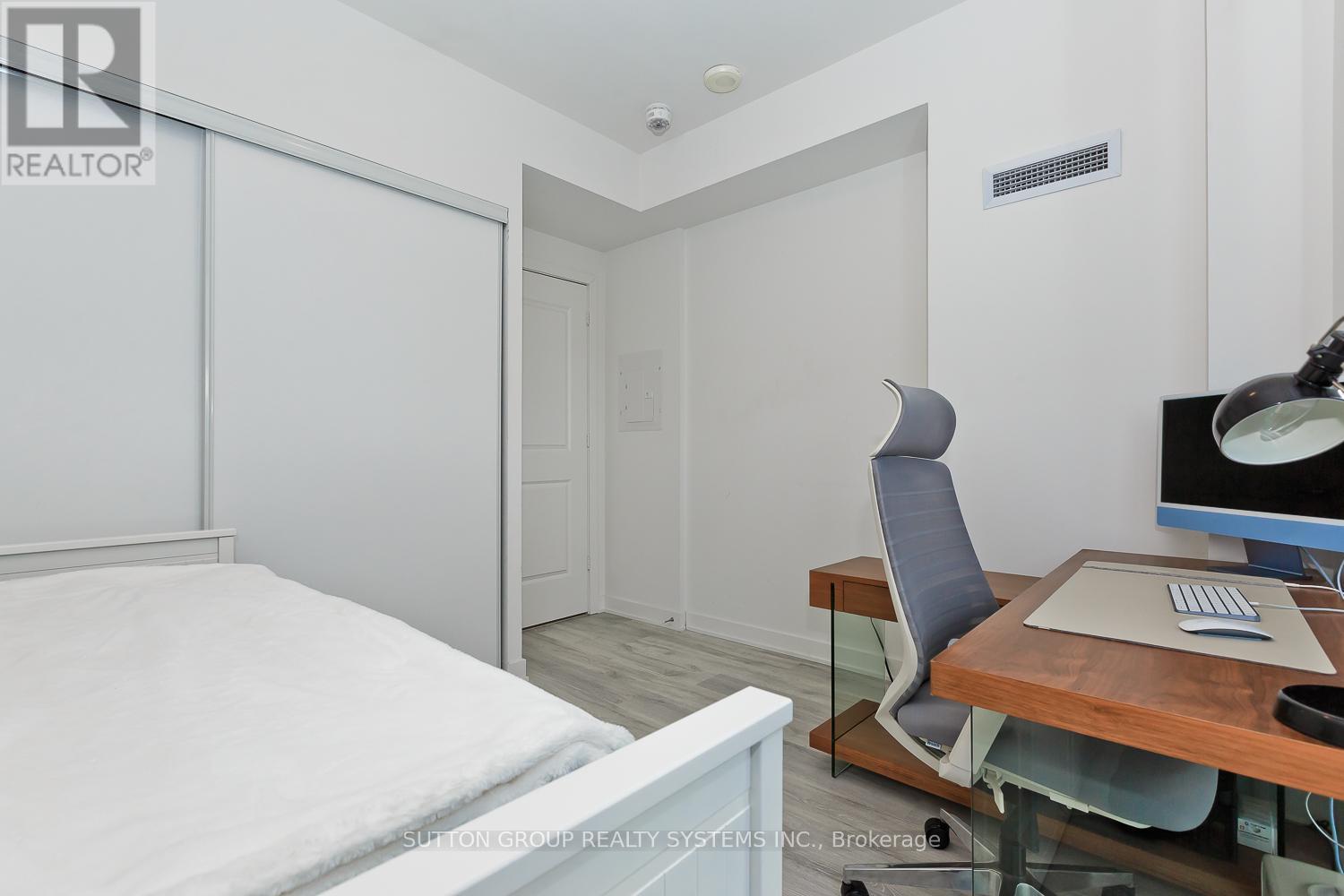 #1409 4655 METCALFE AVENUE - Image 26