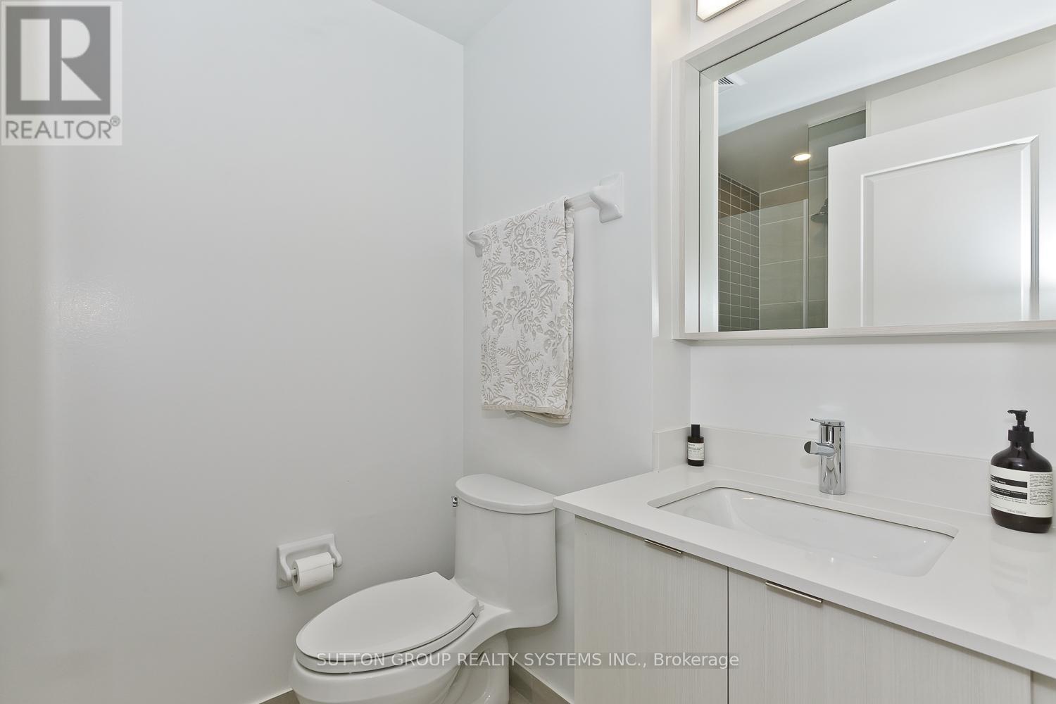 #1409 4655 METCALFE AVENUE - Image 28