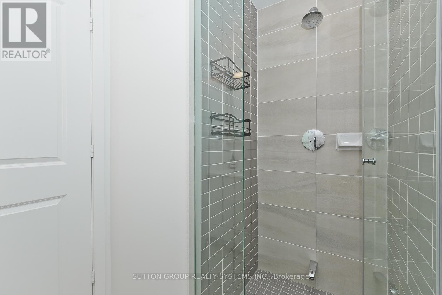 #1409 4655 METCALFE AVENUE - Image 30