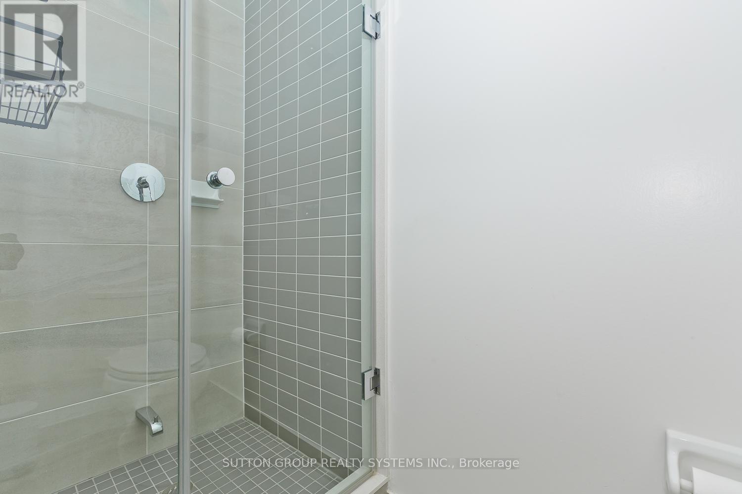#1409 4655 METCALFE AVENUE - Image 31