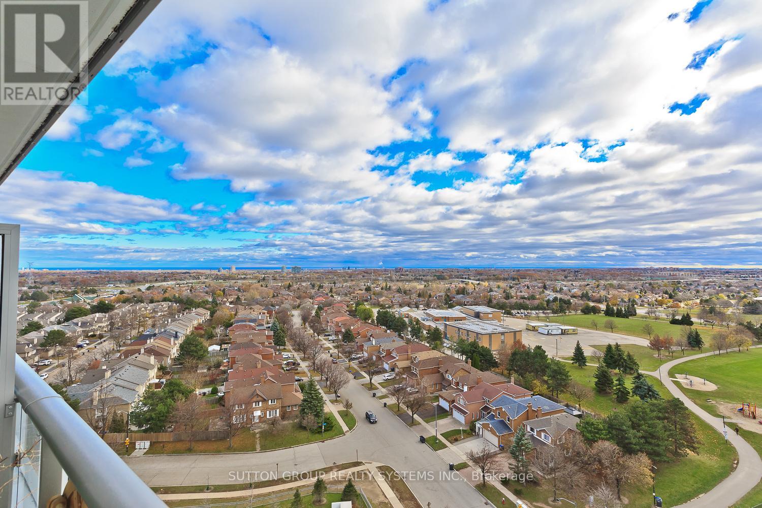 #1409 4655 METCALFE AVENUE - Image 34