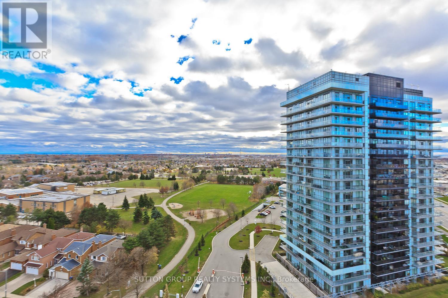#1409 4655 METCALFE AVENUE - 35