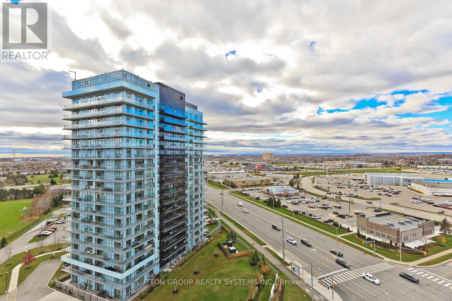 #1409 4655 METCALFE AVENUE - Image 36