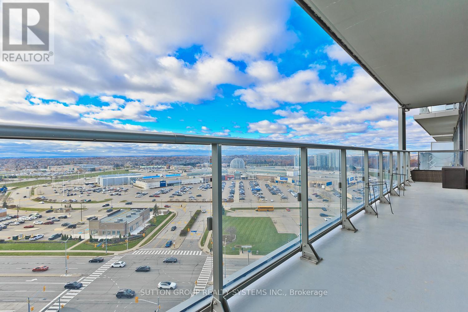 #1409 4655 METCALFE AVENUE - 37