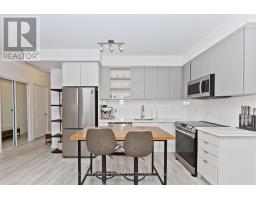 1409 - 4655 Metcalfe Avenue, Mississauga, ON L5M0Z7 Photo 10