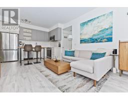 1409 - 4655 Metcalfe Avenue, Mississauga, ON L5M0Z7 Photo 11